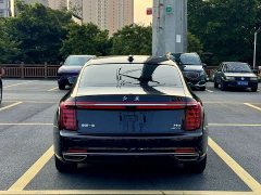 FAW H9 2.0T Edition - фото 7