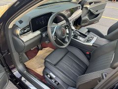 FAW H9 2.0T Edition - фото 9