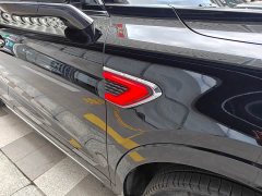 FAW HS5 2.0T Pro Edition - фото 10