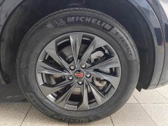 FAW HS5 2.0T Pro Edition - фото 9