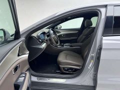 BYD DM-i Smart Drive Edition 125KMFlagship Version - фото 10