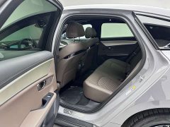 BYD DM-i Smart Drive Edition 125KMFlagship Version - фото 11