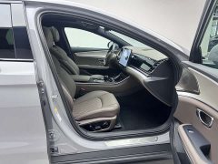 BYD DM-i Smart Drive Edition 125KMFlagship Version - фото 12