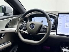 BYD DM-i Smart Drive Edition 125KMFlagship Version - фото 14