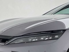 BYD DM-i Smart Drive Edition 125KMFlagship Version - фото 16