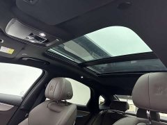 BYD DM-i Smart Drive Edition 125KMFlagship Version - фото 18