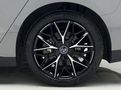 BYD DM-i Smart Drive Edition 125KMFlagship Version - фото 19