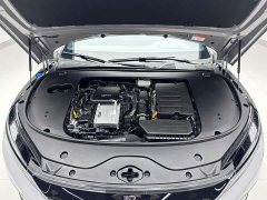 BYD DM-i Smart Drive Edition 125KMFlagship Version - фото 20