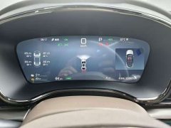 BYD DM-i Smart Drive Edition 125KMFlagship Version - фото 9