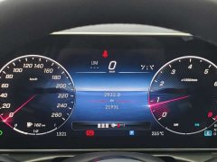 Mercedes-Benz C 260 L Edition - фото 13