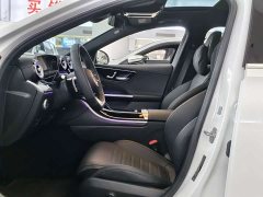 Mercedes-Benz C 260 L Edition - фото 5