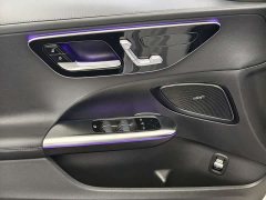 Mercedes-Benz C 260 L Edition - фото 9