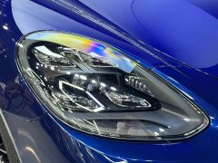 Porsche Panamera Edition 2.9T - фото 14