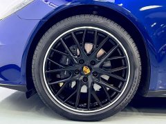 Porsche Panamera Edition 2.9T - фото 15