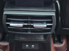 Audi A3 Sportback 35 TFSI Fashion Version - фото 6