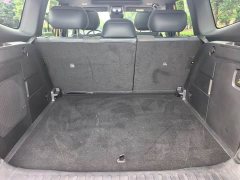 Deepal G318 Edition AWD Edition - фото 10