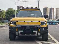 Deepal G318 Edition AWD Edition - фото 2