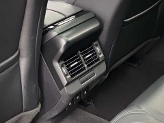Land Rover 249PS R-DYNAMIC S Edition - фото 10