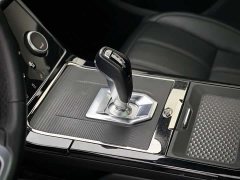 Land Rover 249PS R-DYNAMIC S Edition - фото 11