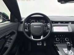 Land Rover 249PS R-DYNAMIC S Edition - фото 12