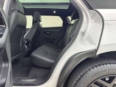 Land Rover 249PS R-DYNAMIC S Edition - фото 13