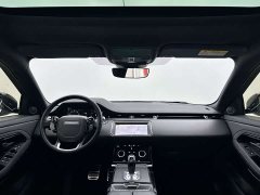 Land Rover 249PS R-DYNAMIC S Edition - фото 14