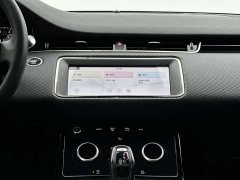 Land Rover 249PS R-DYNAMIC S Edition - фото 15
