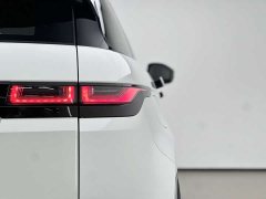 Land Rover 249PS R-DYNAMIC S Edition - фото 16