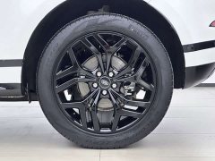 Land Rover 249PS R-DYNAMIC S Edition - фото 17