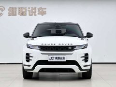 Land Rover 249PS R-DYNAMIC S Edition - фото 2