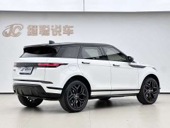 Land Rover 249PS R-DYNAMIC S Edition - фото 4