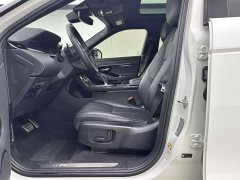 Land Rover 249PS R-DYNAMIC S Edition - фото 6
