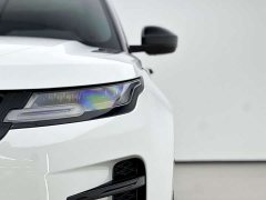 Land Rover 249PS R-DYNAMIC S Edition - фото 7