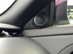 Land Rover 249PS R-DYNAMIC S Edition - фото 8