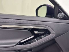 Land Rover 249PS R-DYNAMIC S Edition - фото 9