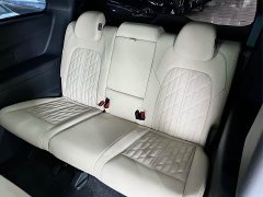 Buick GL8 ES Flagship Version - фото 11