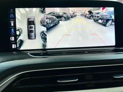 Buick GL8 ES Flagship Version - фото 14