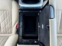 Buick GL8 ES Flagship Version - фото 19