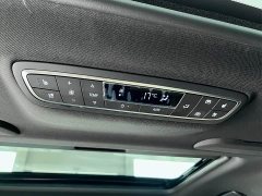 Buick GL8 ES Flagship Version - фото 20