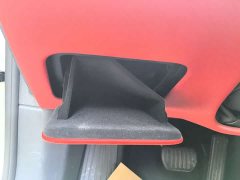 Xiaomi SU7 Long RangeSmart Drive Edition - фото 10