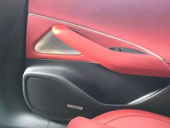 Xiaomi SU7 Long RangeSmart Drive Edition - фото 13
