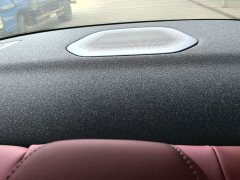 Xiaomi SU7 Long RangeSmart Drive Edition - фото 18