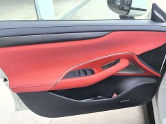 Xiaomi SU7 Long RangeSmart Drive Edition - фото 6