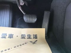 Xiaomi SU7 Long RangeSmart Drive Edition - фото 7