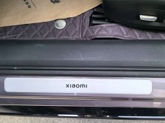 Xiaomi SU7 Long RangeSmart Drive Edition - фото 11
