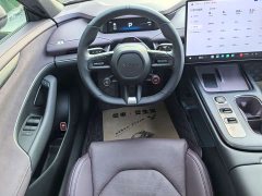 Xiaomi SU7 Long RangeSmart Drive Edition - фото 13