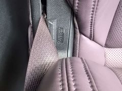 Xiaomi SU7 Long RangeSmart Drive Edition - фото 18