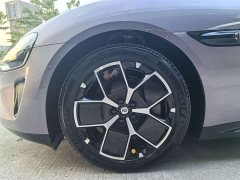 Xiaomi SU7 Long RangeSmart Drive Edition - фото 19