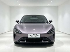 Xiaomi SU7 Long RangeSmart Drive Edition - фото 2
