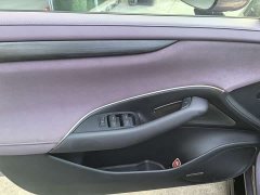 Xiaomi SU7 Long RangeSmart Drive Edition - фото 6